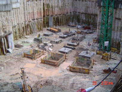 Soluciones viables a sus proyectos